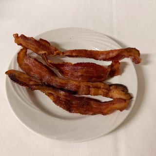 Bacon