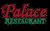 The Palace Restaurant