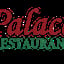 The Palace Restaurant