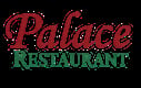 The Palace Restaurant