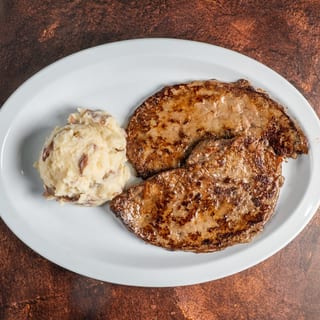 Baby Beef Liver