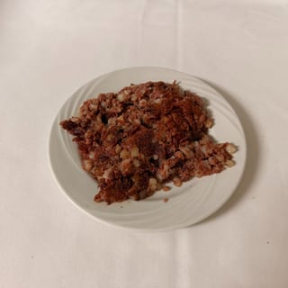 Corned Beef Hash