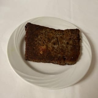 Scrapple